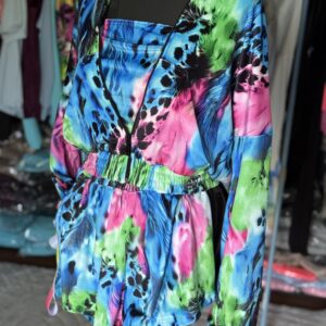 Komplet 3 częściowy 150