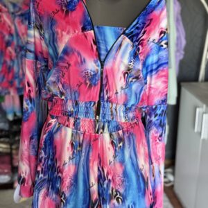 Komplet 3 częściowy 152