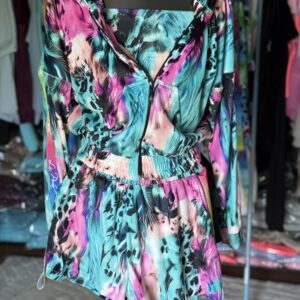 Komplet 3 częściowy 154